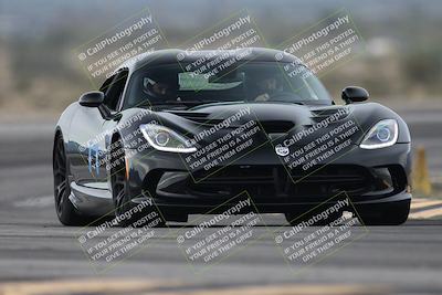 media/Jan-03-2026-SCCA SD (Sat) [[c9b9d14034]]/3-Intermediate 2 Group/Session 1 (Turn 11)/